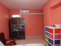 Blk 424 Canberra Road (Sembawang), HDB 5 Rooms #183075782